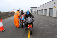 7th-March-2020;Anglesey-Race-Circuit;No-Limits-Track-Day;anglesey-no-limits-trackday;anglesey-photographs;anglesey-trackday-photographs;enduro-digital-images;event-digital-images;eventdigitalimages;no-limits-trackdays;peter-wileman-photography;racing-digital-images;trac-mon;trackday-digital-images;trackday-photos;ty-croes